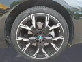 BMW 220 Gran Coupe Steptronic M Sportpaket 19' Head-