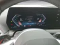 BMW 220 Gran Coupe Steptronic M Sportpaket 19' Head-