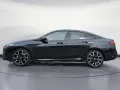 BMW 220 Gran Coupe Steptronic M Sportpaket 19' Head-
