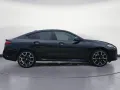 BMW 220 Gran Coupe Steptronic M Sportpaket 19' Head-
