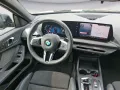 BMW 220 Gran Coupe Steptronic M Sportpaket 19' Head-