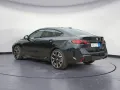 BMW 220 Gran Coupe Steptronic M Sportpaket 19' Head-