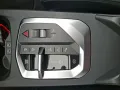BMW 220 Gran Coupe Steptronic M Sportpaket 19' Head-