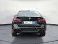 BMW 220 Gran Coupe Steptronic M Sportpaket 19' Head-