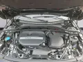 BMW 220 Gran Coupe Steptronic M Sportpaket 19' Head-