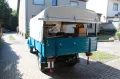 Barkas Andere
