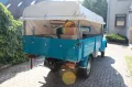 Barkas Andere