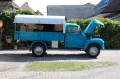 Barkas Andere
