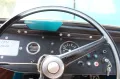 Barkas Andere