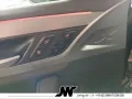 BMW X4 30d M Sport DR-PROF/LED+/AHK/NP90t€/STANDHZ