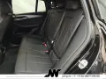 BMW X4 30d M Sport DR-PROF/LED+/AHK/NP90t€/STANDHZ