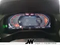 BMW X4 30d M Sport DR-PROF/LED+/AHK/NP90t€/STANDHZ
