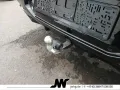 BMW X4 30d M Sport DR-PROF/LED+/AHK/NP90t€/STANDHZ