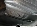BMW X4 30d M Sport DR-PROF/LED+/AHK/NP90t€/STANDHZ