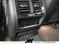 BMW X4 30d M Sport DR-PROF/LED+/AHK/NP90t€/STANDHZ