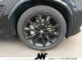 BMW X4 30d M Sport DR-PROF/LED+/AHK/NP90t€/STANDHZ