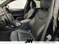 BMW X4 30d M Sport DR-PROF/LED+/AHK/NP90t€/STANDHZ