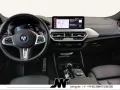 BMW X4 30d M Sport DR-PROF/LED+/AHK/NP90t€/STANDHZ