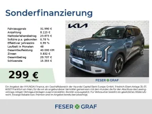 Kia Seltos 1.6T 180 DCT VISION SOUND NAVI