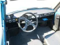 Trabant 601 Ostermann Cabrio Sitzheizung 1986 TOP 