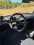 Trabant 601 Ostermann Cabrio Sitzheizung 1986 TOP 