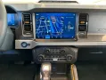 Ford Bronco 2.7 EcoBoost V6 Badlands
