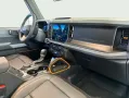 Ford Bronco 2.7 EcoBoost V6 Badlands