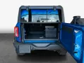 Ford Bronco 2.7 EcoBoost V6 Badlands