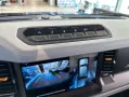 Ford Bronco 2.7 EcoBoost V6 Badlands