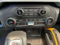 Ford Bronco 2.7 EcoBoost V6 Badlands