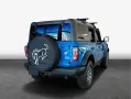 Ford Bronco 2.7 EcoBoost V6 Badlands