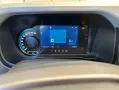 Ford Bronco 2.7 EcoBoost V6 Badlands