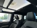 Ford Bronco 2.7 EcoBoost V6 Badlands
