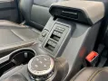 Ford Bronco 2.7 EcoBoost V6 Badlands