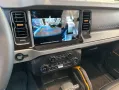 Ford Bronco 2.7 EcoBoost V6 Badlands