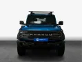 Ford Bronco 2.7 EcoBoost V6 Badlands