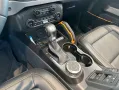 Ford Bronco 2.7 EcoBoost V6 Badlands