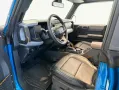 Ford Bronco 2.7 EcoBoost V6 Badlands