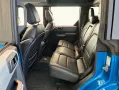 Ford Bronco 2.7 EcoBoost V6 Badlands