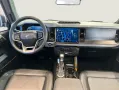 Ford Bronco 2.7 EcoBoost V6 Badlands