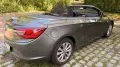 Opel Cascada 1.4 Turbo 103kW ecoFLEX INNOVATION