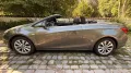 Opel Cascada 1.4 Turbo 103kW ecoFLEX INNOVATION