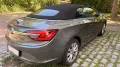 Opel Cascada 1.4 Turbo 103kW ecoFLEX INNOVATION