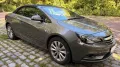 Opel Cascada 1.4 Turbo 103kW ecoFLEX INNOVATION