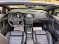 Opel Cascada 1.4 Turbo 103kW ecoFLEX INNOVATION