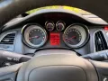 Opel Cascada 1.4 Turbo 103kW ecoFLEX INNOVATION