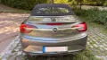 Opel Cascada 1.4 Turbo 103kW ecoFLEX INNOVATION