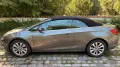 Opel Cascada 1.4 Turbo 103kW ecoFLEX INNOVATION