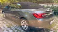 Opel Cascada 1.4 Turbo 103kW ecoFLEX INNOVATION