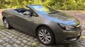 Opel Cascada 1.4 Turbo 103kW ecoFLEX INNOVATION
